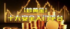 官网mt4其良好的客户支持和实时的市场分析帮助