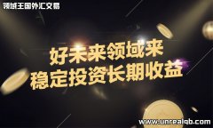 外汇交易平台排名网在线外汇交易