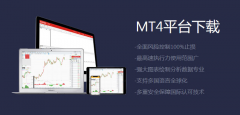 金荣中国贵金属MT4软件免费下载