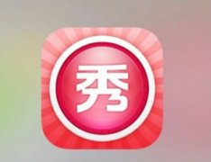 mt行情官网原标题：这个聚集了万千“小