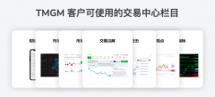 软件商店mt4下载該功能還提供了三個代表