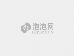 <b>投资者可跟单合适的外汇操盘大师并获得一定比</b>