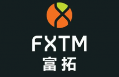 并且没有隐性收费mt4最新版下载