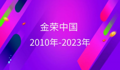 免费mt4软件受地缘局势、经济环境等多重