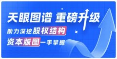 天眼查企业查询入口洞悉背后的机遇与挑战