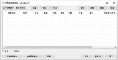 atfx官网当某个主账户下单/平仓/设置止盈