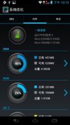 外汇模拟mt4摩托罗拉MT788那个2GHz主频的英