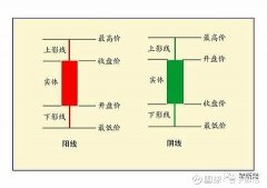 汇率近期走势预测800.jpg/