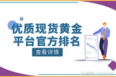 其服务正规性和安全性都经过了市场和用