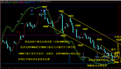 专业的事情交给专业的人2023年9月5日