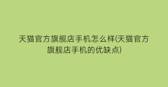 本站涵盖的内容、图片、视频等模板演示