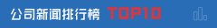 NO.8爱驰汽车：资金链如何断裂？知情人士