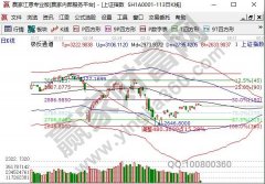 大家可以按照自身的方式进行的分析-企业