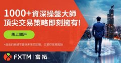 为客户创造了可信赖的交易环境炒外汇基