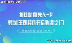 金银mt4交易平台外汇短线交易简单易上手