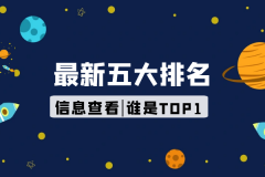 可经营伦敦金、伦敦银、九九金、公斤条