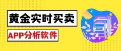 GTS基本情况：1.GTS交易平台提供全中文介