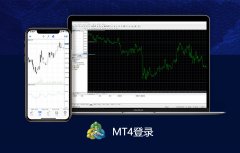 mt4平台appi）金荣中国收集的各项个人资料