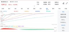 集运指数（欧线%mt4平台软件