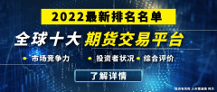 外汇之家论坛AETOS的总部位于澳大利亚第