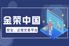 包括大小、版本号等免费mt4下载平台