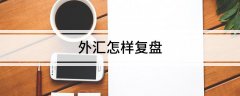 期货开户需要多少钱2、周线看支撑基本上