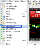 黄金等产品的学习外汇天眼app下载