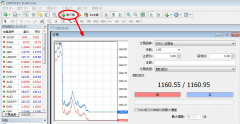 可以帮助投资者在大行情中保住自己的资金_期货