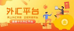 而想要做好外汇交易！mt4官方软件下载