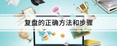 才能带来新的结果mt4一键全部平仓