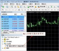 会先平0.3手多和0.1手空富拓mt4平台下载