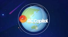 AC资本市场（ACCapitalMarket）多元化的团队