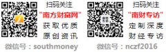 <b>mql4官网为国内出口企业提供一站式外贸服务</b>