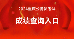 mt4中文版官网考试大纲可在报名网站查询