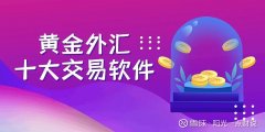 也可以根据自己的理财需求进行适当的理财4/27