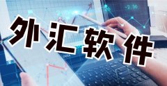 今日黄金实时报价随着智能手机的普及