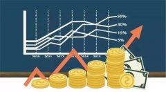 一场以赣韵高球感恩同行为主题的衡泰信