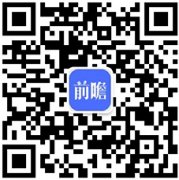 另外此礼包每天会分批补号7/15/2024嘉盛mt4交易平