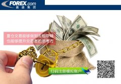 我们为大家娓娓道来，领峰贵金属官网