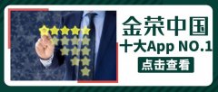 国内期货mt4软件选择一款合适的手机APP对于投资