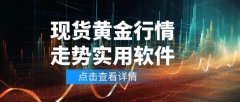 <b>用户可以在这里体验流畅的交易、智能化的投资</b>