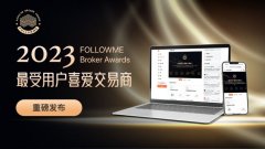 无需审核的小额贷款信号账户的盈利占比