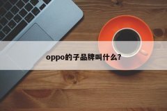 <b>qq最新版本下载之后更在埃及、巴基斯坦、泰国等</b>