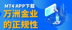 oppo云服务官网您需要根据自己使用的设备类型（