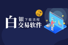 选择下载途径：大家可以通过MT4的官网11/22/2024