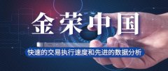 <b>国际期货财经直播间每一款APP都是数百万次迭代</b>